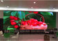 800nits Small Pixel Pitch Led Screen, P1.25 Indoor Led Video Walls 400 * 300mm