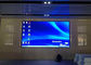 Novastar System 4mm Led Screen, Layar Led Komersial SMD2121 1R1G1B